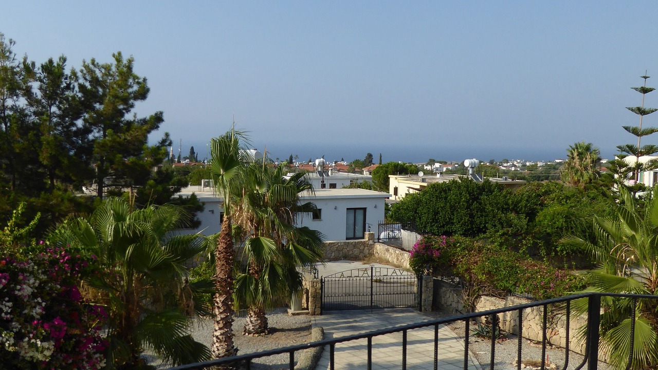 Photo of Outdoor in Catalkoy