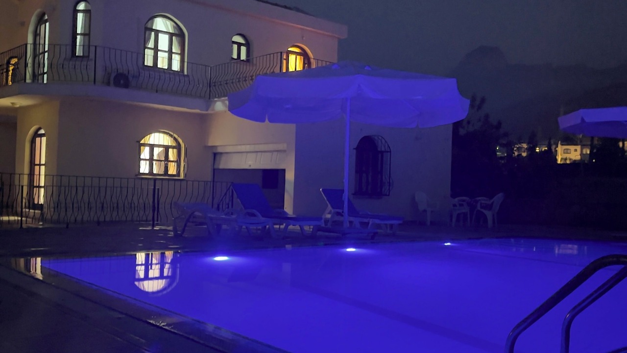 Photo of Outdoor in Catalkoy