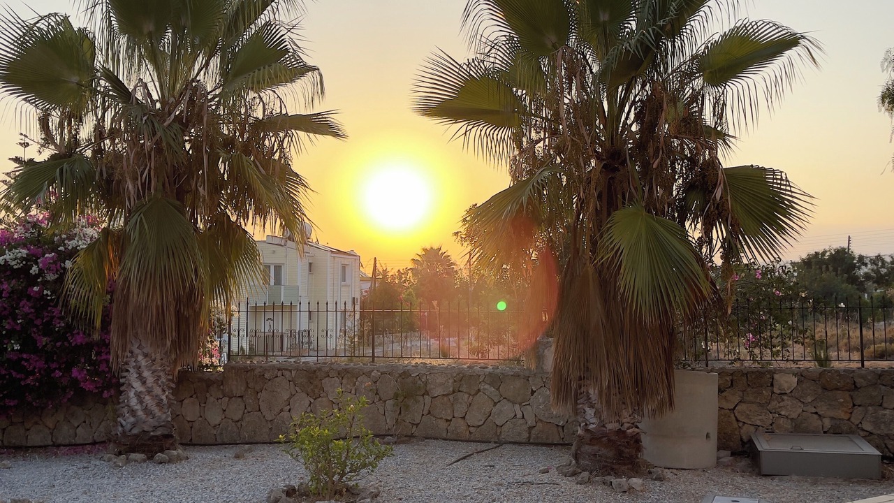 Photo of Outdoor in Catalkoy