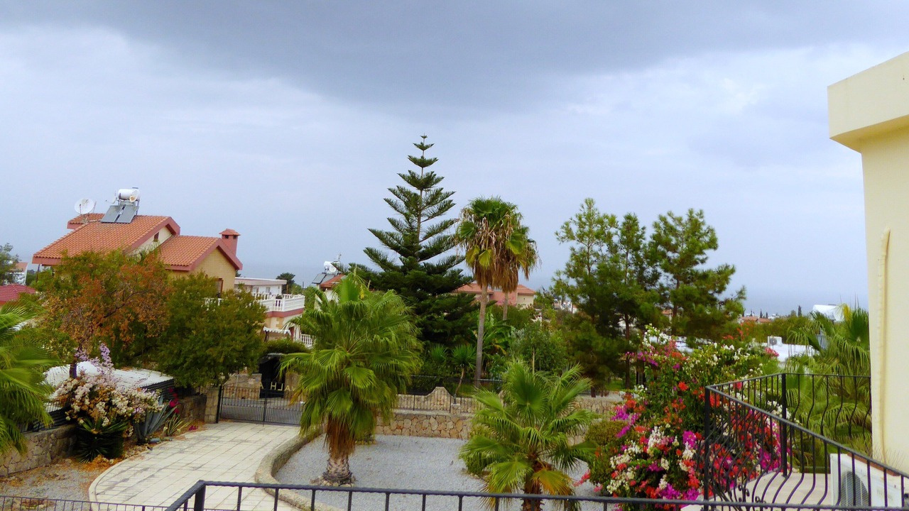 Photo of Outdoor in Catalkoy