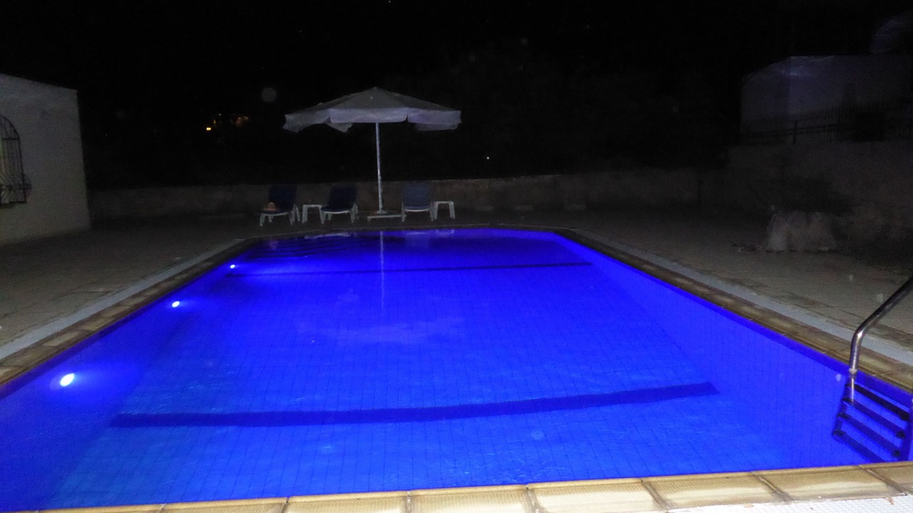 Photo of Outdoor in Catalkoy
