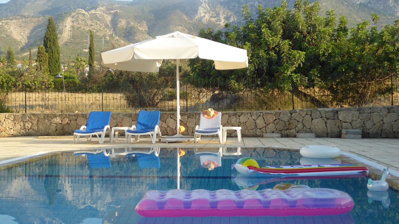 Photo of Outdoor in Catalkoy