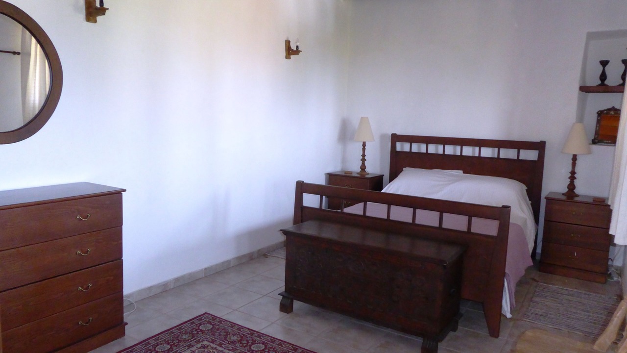 Photo of Others in Kritou Tera