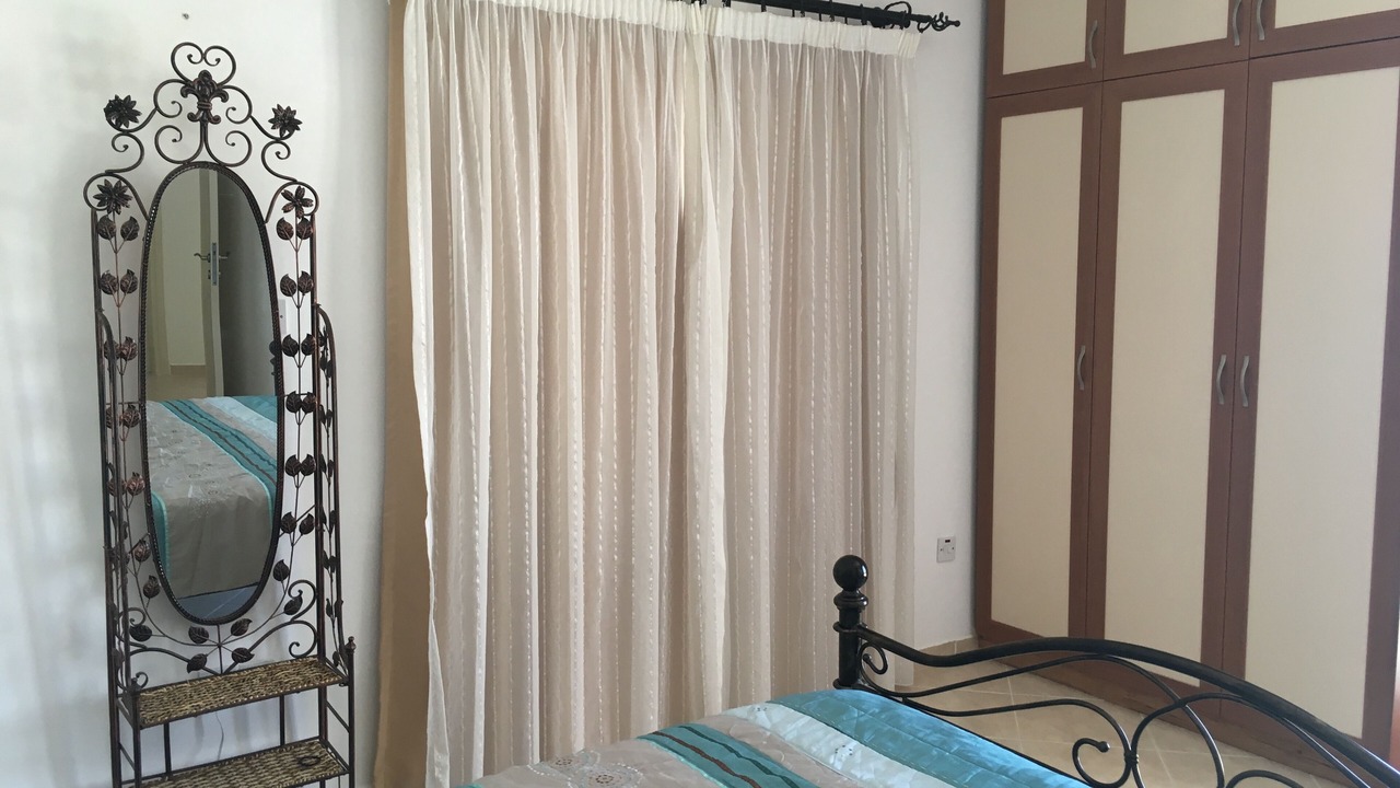Photo of Bedroom in Arapkoy