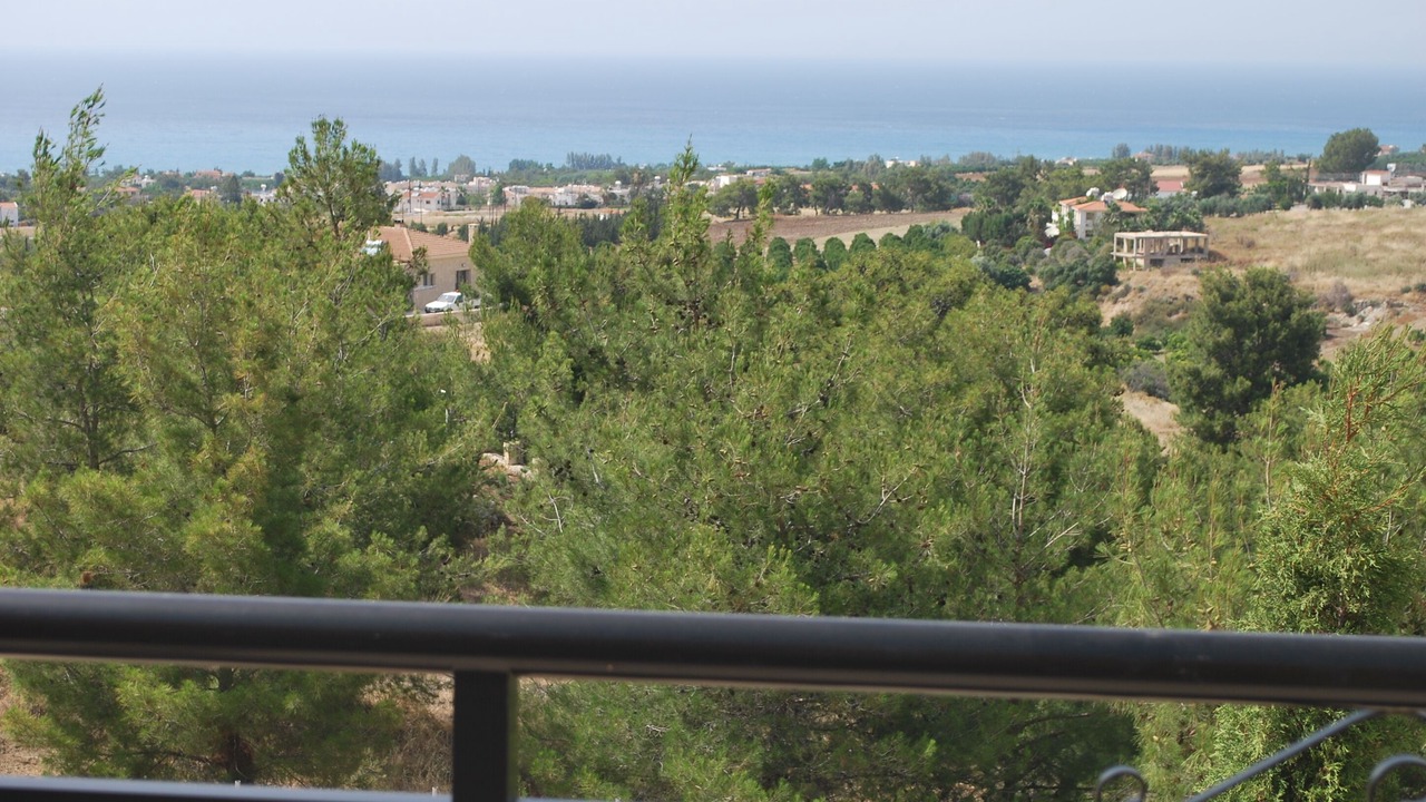 Photo of Outdoor in Argaka