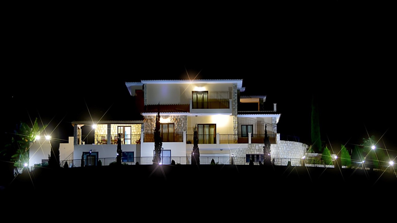 Photo of Outdoor in Argaka