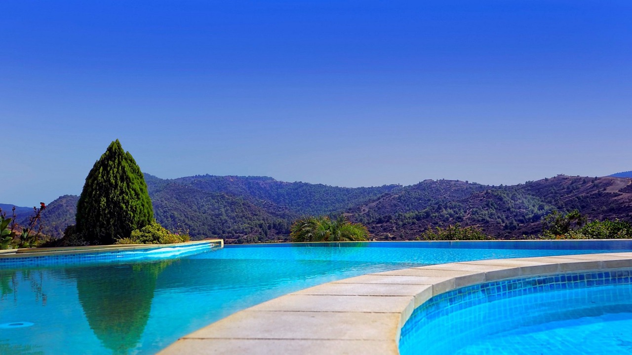Photo of Outdoor in Argaka