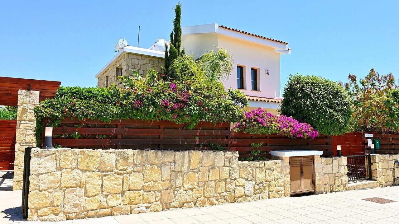 Photo of Others in Pegeia