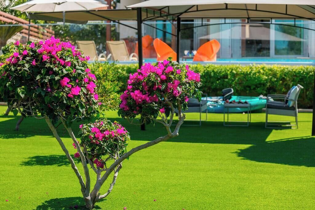 Photo of Outdoor in Protaras