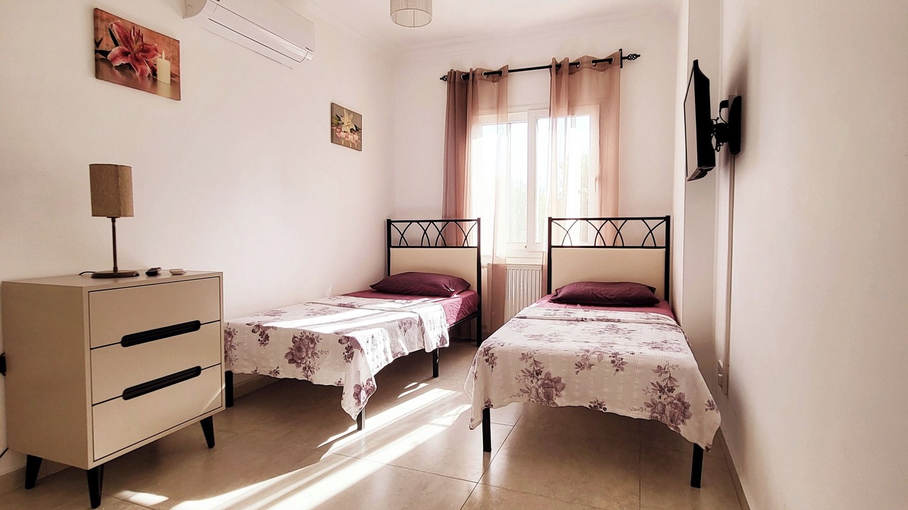 Photo of Bedroom in Ozankoy