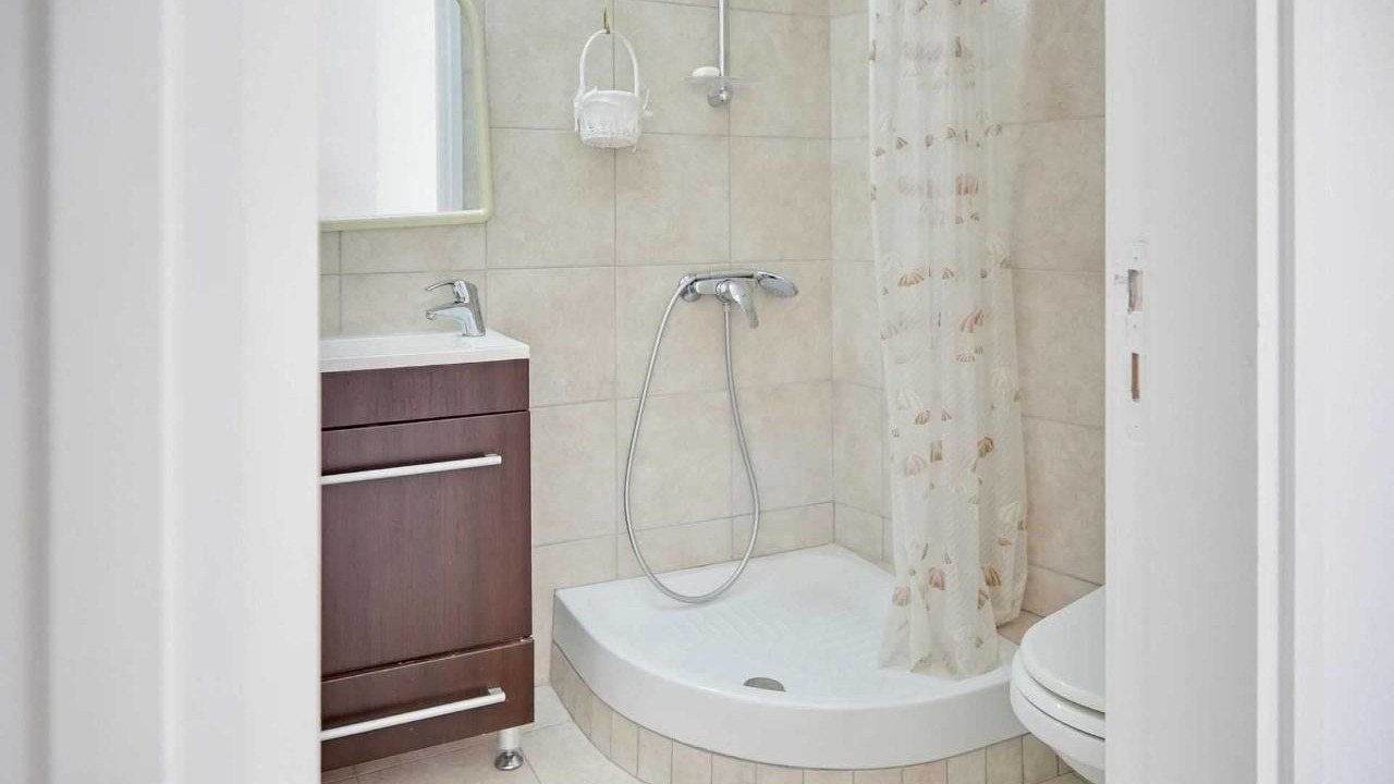 Photo of Bathroom in Pano Lefkara