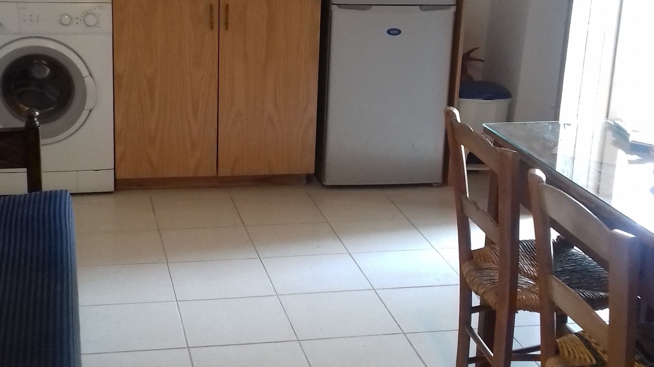 Photo of Kitchen in Pano Lefkara