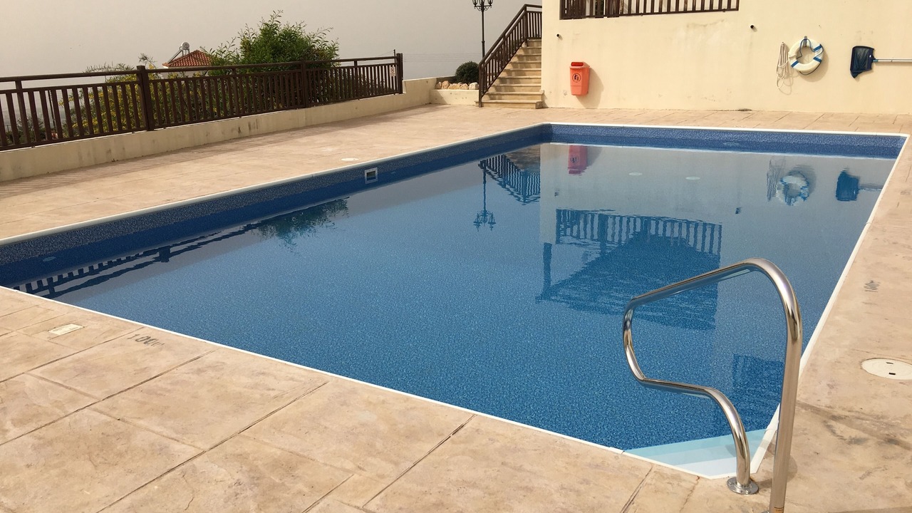 Photo of Outdoor in Peyia Town