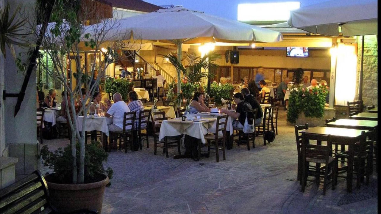 Photo of Others in Pissouri