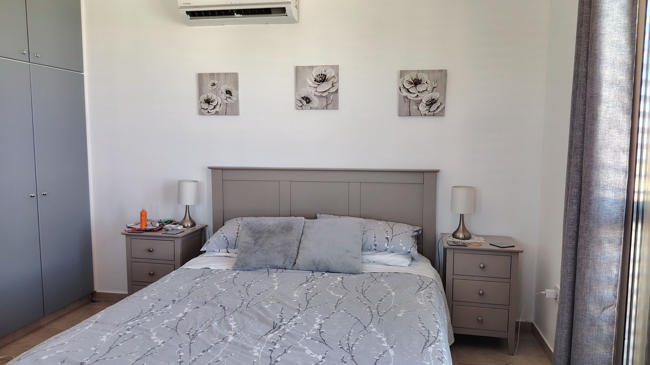 Photo of Bedroom in Tala