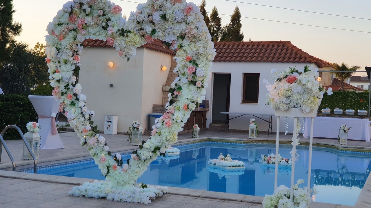 Photo of Outdoor in Larnaca
