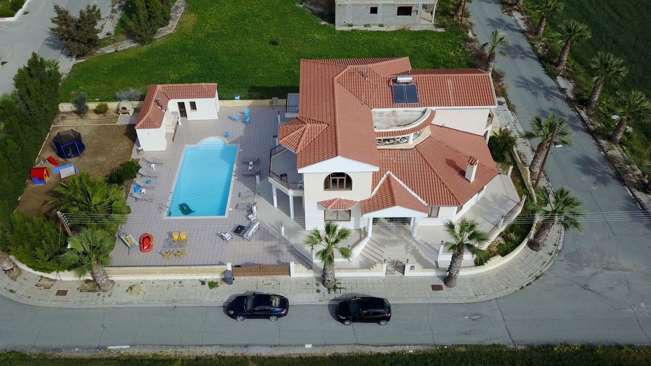 Photo of Others in Larnaca