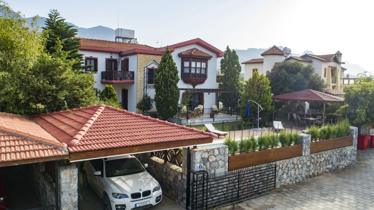 Photo of Others in Dogankoy