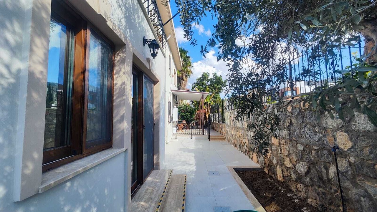 Photo of Outdoor in Dogankoy