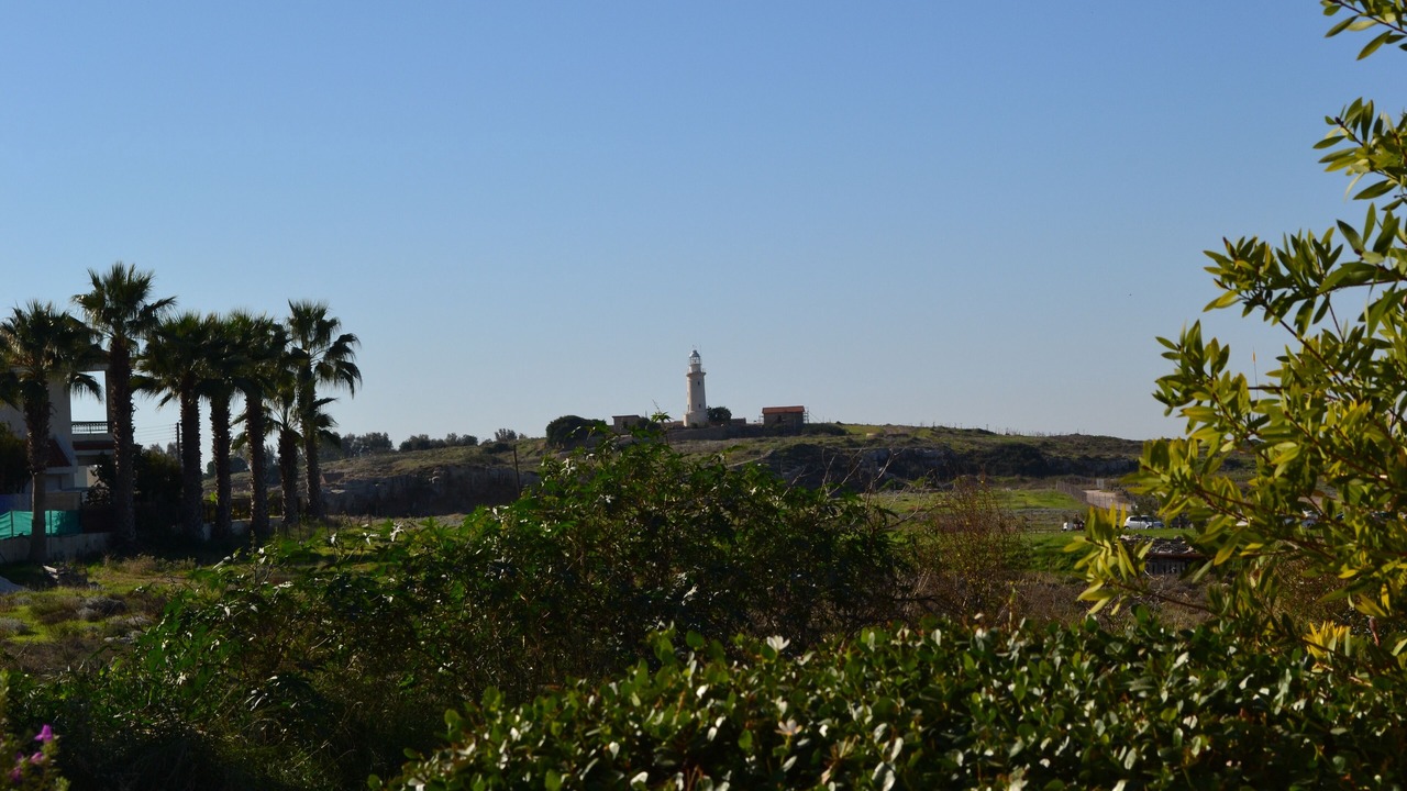 Photo of Others in Paphos