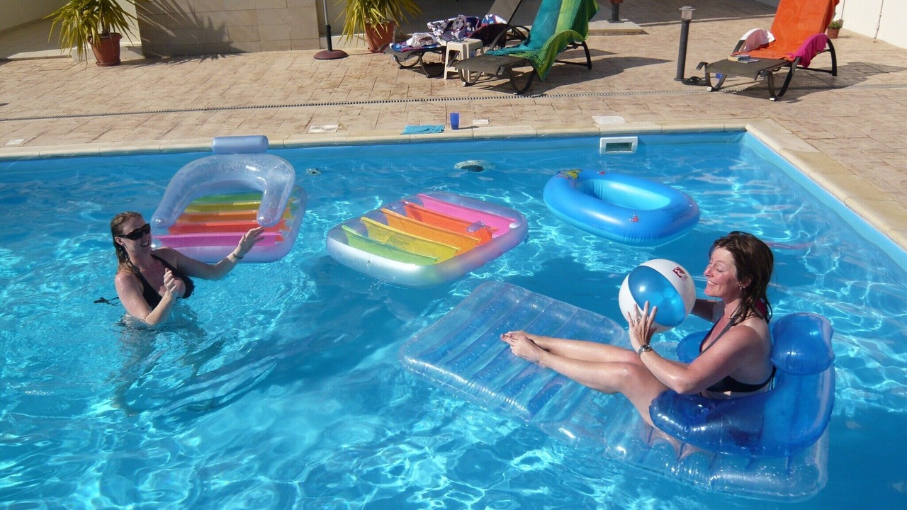 Photo of Outdoor in Kapparis