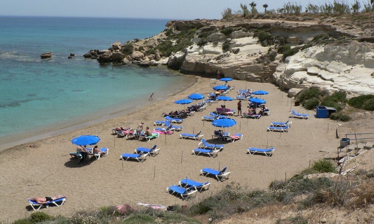 Photo of Others in Kapparis