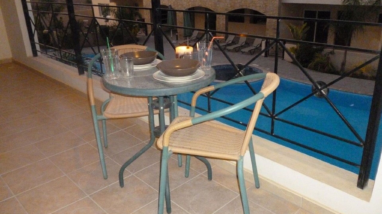 Photo of Outdoor in Kiti