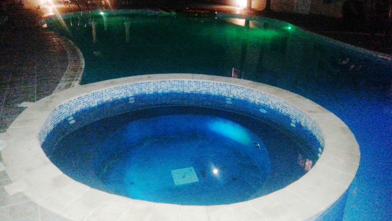 Photo of Outdoor in Kiti