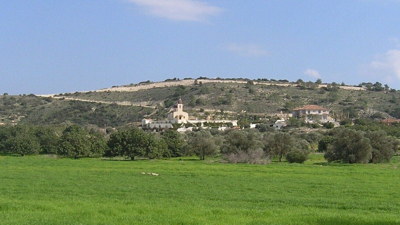 Photo of Others in Alethriko