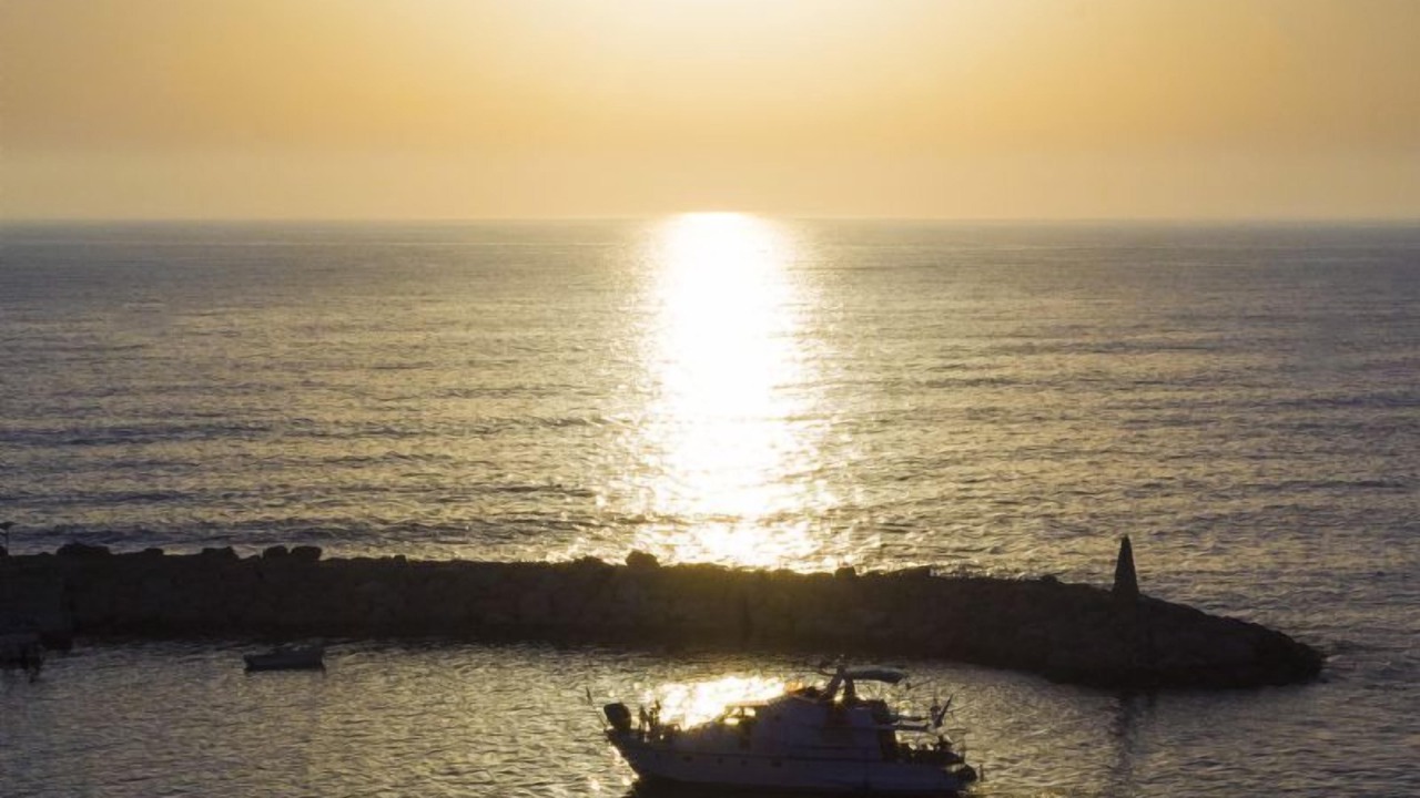 Photo of Others in Agios Georgios Pegeias