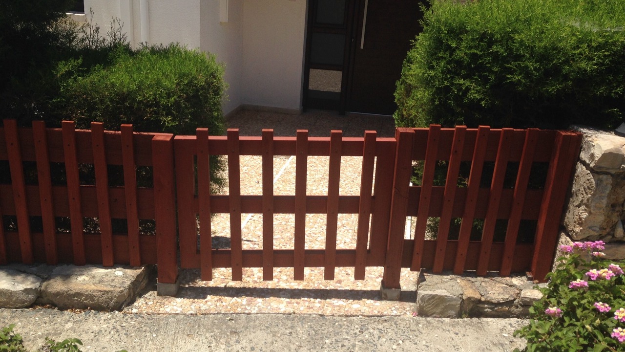 Photo of Others in Pissouri