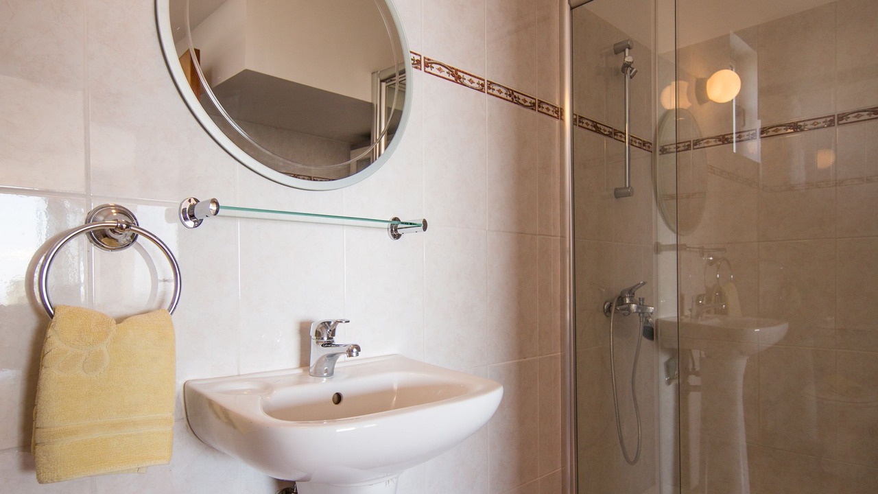 Photo of Bedroom in Tremithousa