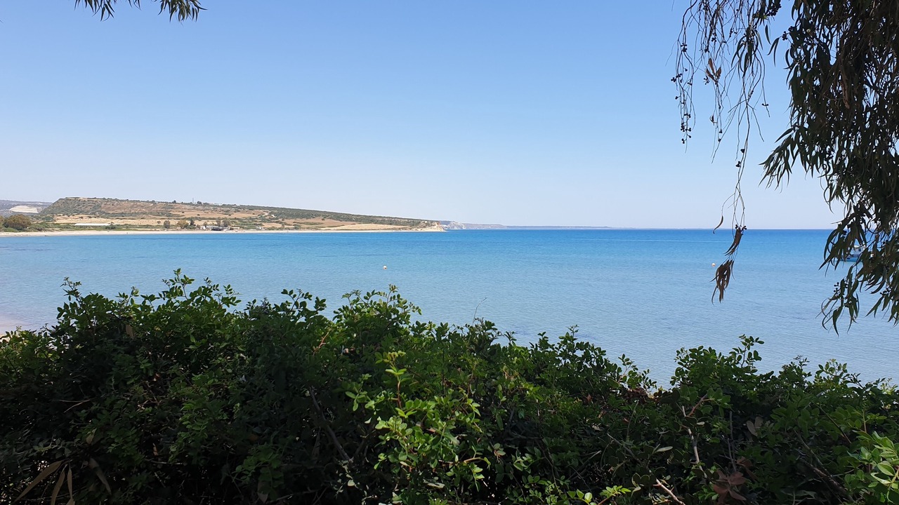 Photo of Others in Pissouri
