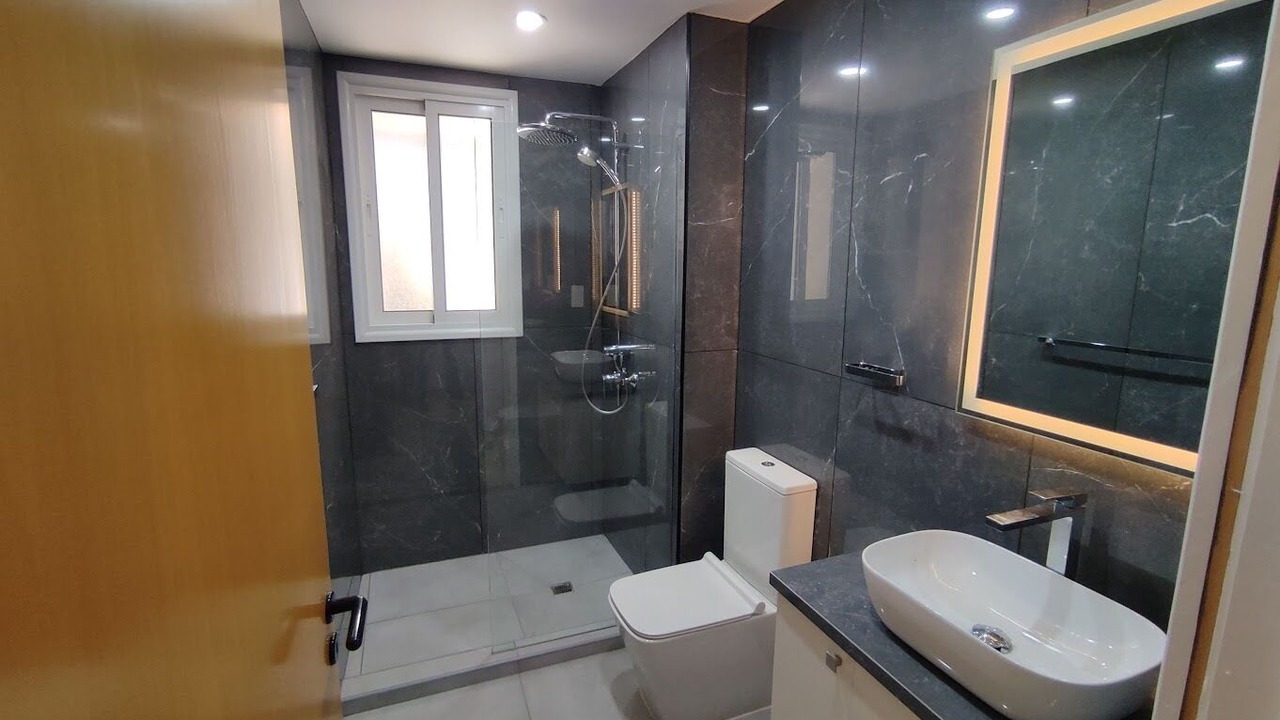 Photo of Bedroom in Pissouri