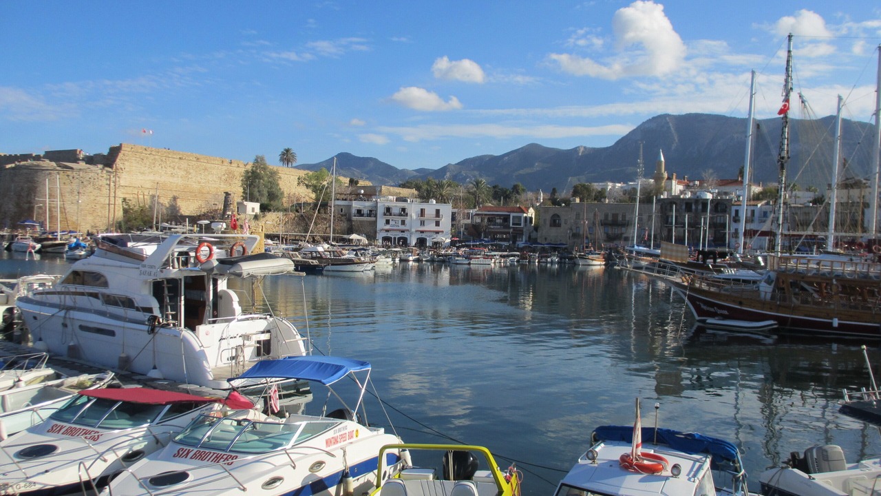 Photo of Others in Esentepe