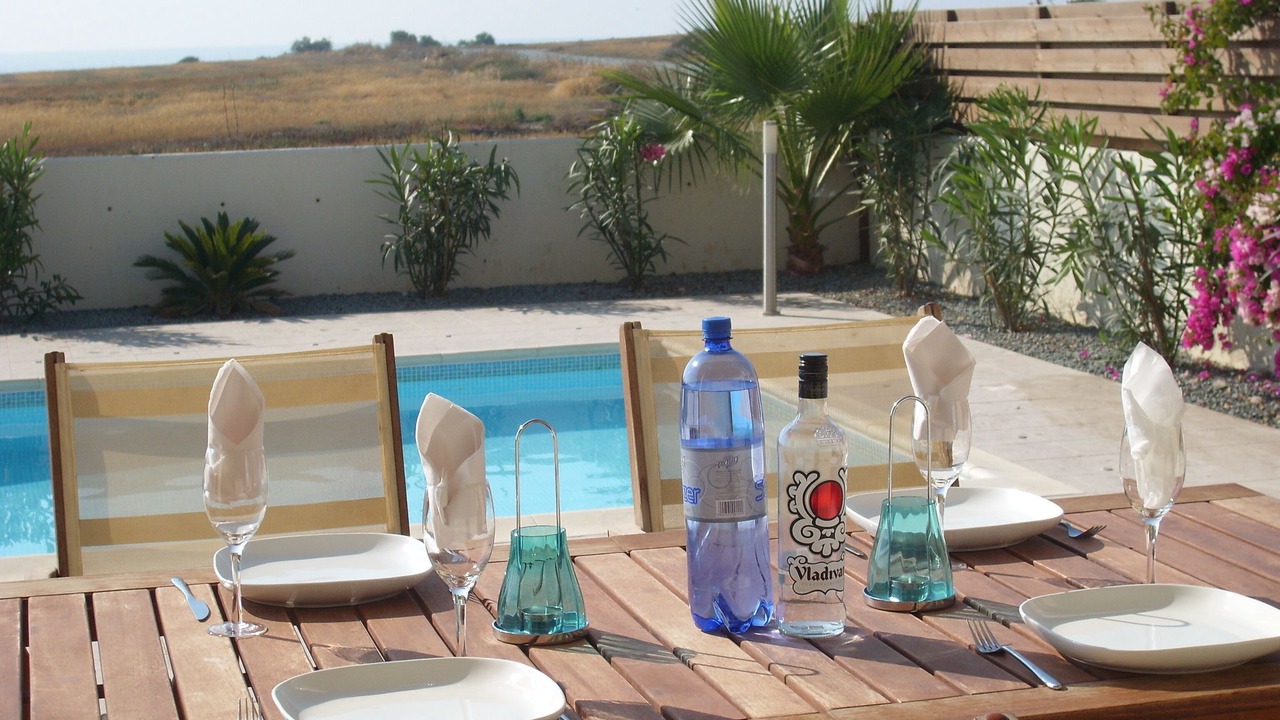 Photo of Others in Pervolia