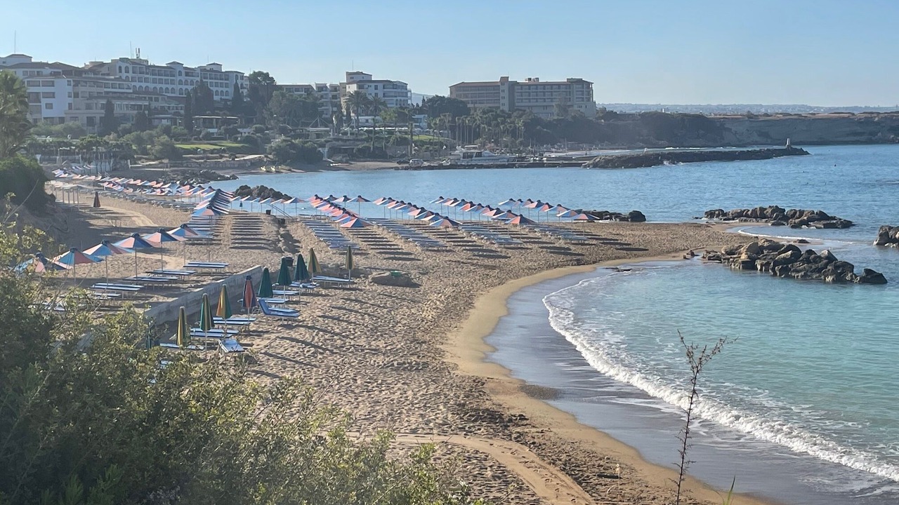 Photo of Others in Pegeia