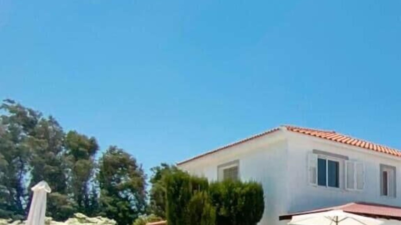 Photo of Outdoor in Pegeia