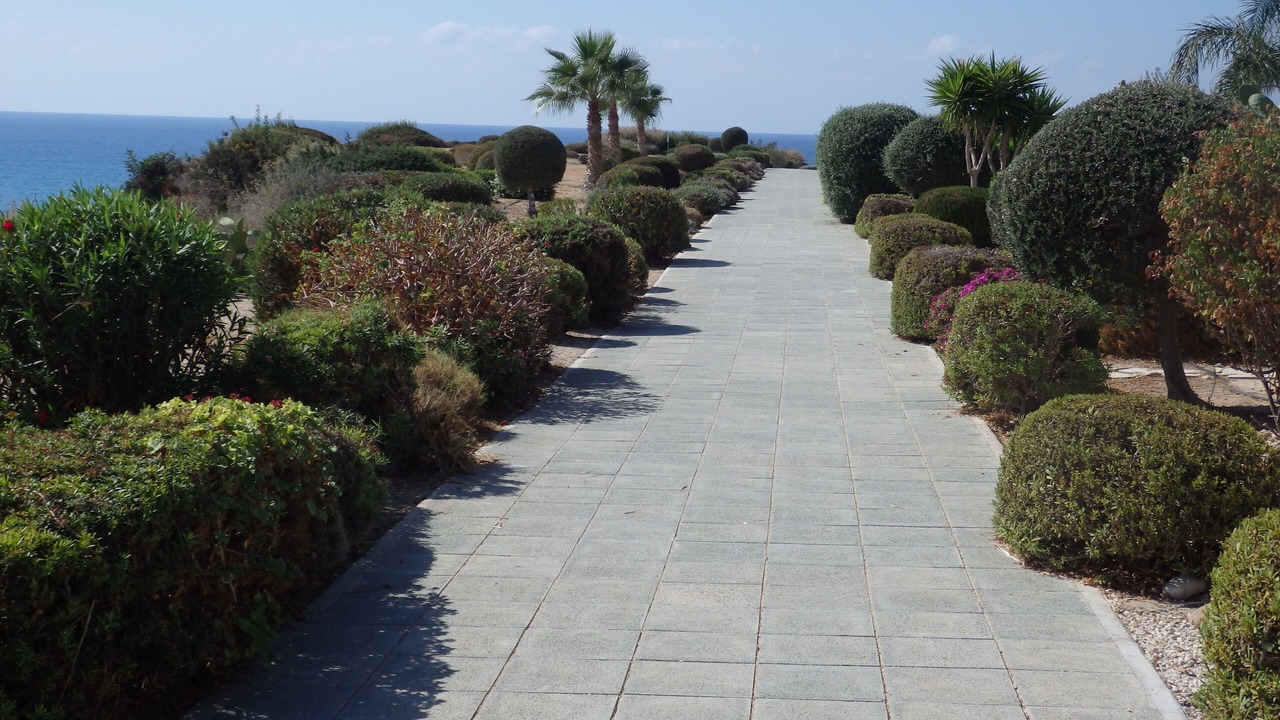 Photo of Outdoor in Pegeia