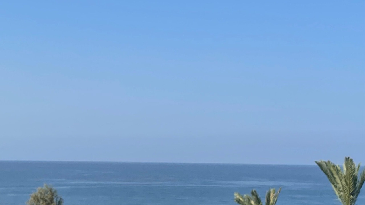 Photo of Others in Pegeia