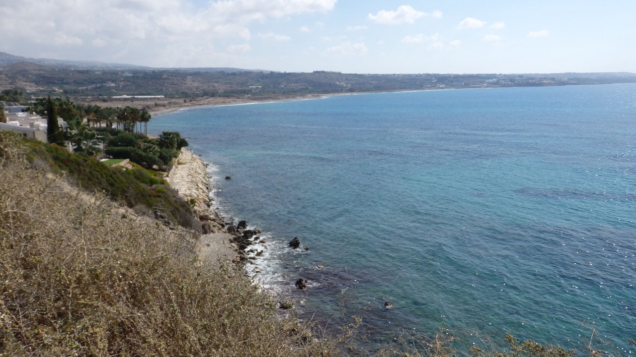 Photo of Others in Pegeia