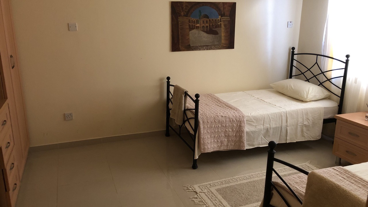 Photo of Bedroom in Bogaz