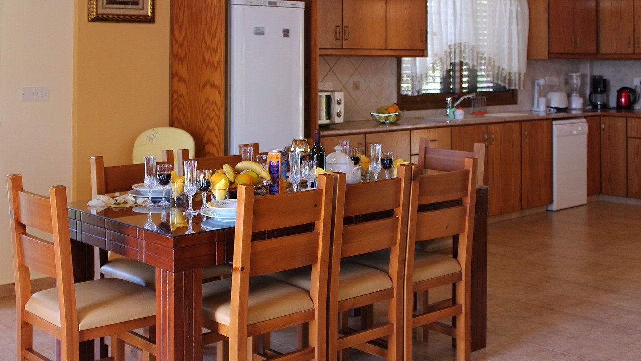 Photo of Others in Pano Arodhes
