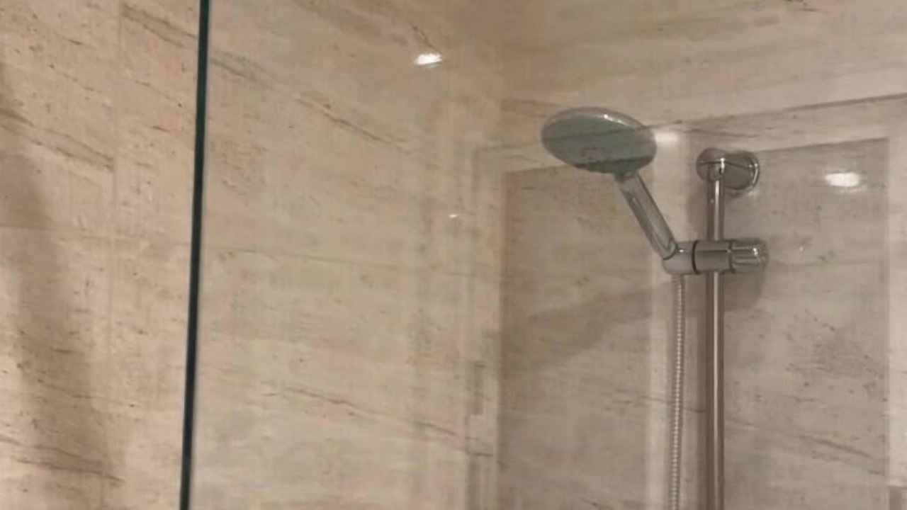 Photo of Bathroom in Pissouri