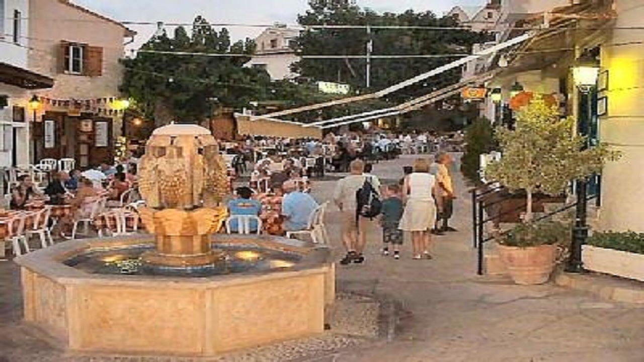 Photo of Others in Pissouri