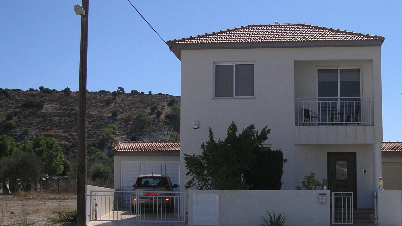 Photo of Others in Alethriko