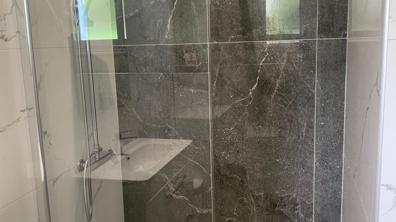Photo of Bathroom in Latchi