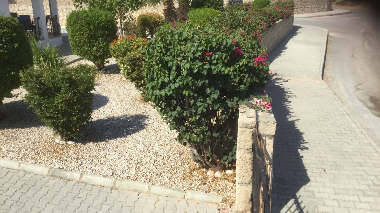 Photo of Outdoor in Bahceli