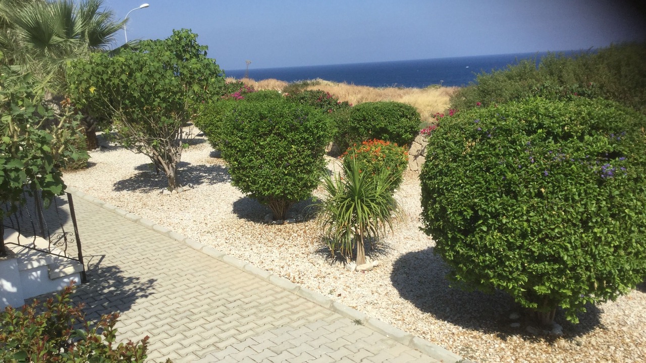 Photo of Outdoor in Bahceli