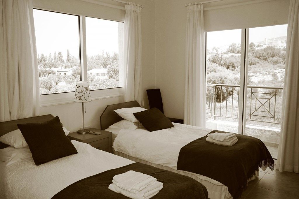 Photo of Bedroom in Tala